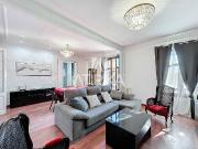 Piso en Alquiler en Dreta de l'Eixample