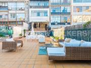 Piso en Alquiler en Dreta de l'Eixample