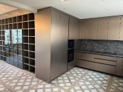 Piso en Alquiler en Dreta de l'Eixample