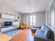 Piso en Alquiler en Dreta de l'Eixample