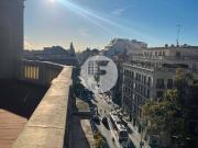 Piso en Alquiler en Dreta de l'Eixample