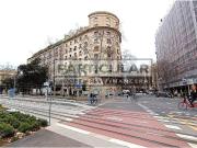Piso en Alquiler en Dreta de l'Eixample