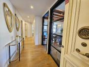 Piso en Alquiler en Dreta de l'Eixample