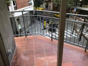 Piso en Alquiler en Dreta de l'Eixample