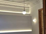 Piso en Alquiler en Dreta de l'Eixample