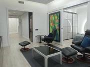 Piso en Alquiler en Dreta de l'Eixample