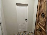 Piso en Alquiler en Dreta de l'Eixample