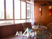 Piso en Alquiler en Dreta de l'Eixample