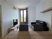 Piso en Alquiler en El Camp de l'Arpa del Clot