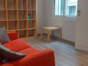 Piso en Alquiler en Dreta de l'Eixample