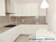 Piso en Alquiler en Dreta de l'Eixample