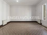 Piso en Alquiler en Dreta de l'Eixample