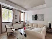 Piso en Alquiler en Dreta de l'Eixample