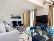 Piso en Alquiler en Dreta de l'Eixample