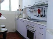 Piso en Alquiler en Dreta de l'Eixample