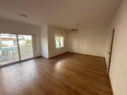 Piso en Alquiler en Dreta de l'Eixample