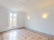 Piso en Alquiler en Dreta de l'Eixample