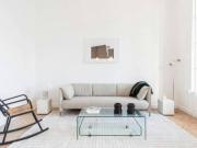 Piso en Alquiler en Dreta de l'Eixample