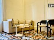 Piso en Alquiler en Dreta de l'Eixample