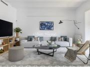 Piso en Alquiler en Dreta de l'Eixample