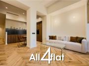 Piso en Alquiler en Dreta de l'Eixample