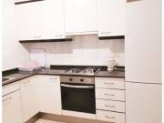 Piso en Alquiler en Dreta de l'Eixample