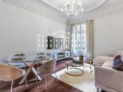 Piso en Alquiler en Dreta de l'Eixample