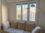 Piso en Alquiler en Dreta de l'Eixample