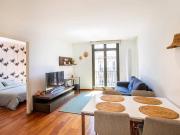 Piso en Alquiler en Dreta de l'Eixample