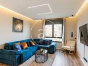 Piso en Alquiler en Dreta de l'Eixample