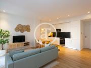 Piso en Alquiler en Dreta de l'Eixample