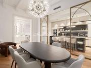 Piso en Alquiler en Dreta de l'Eixample