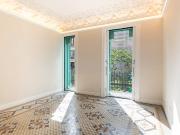 Piso en Alquiler en Dreta de l'Eixample