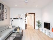 Piso en Alquiler en Dreta de l'Eixample Piso en Alquiler en Dreta de l'Eixample