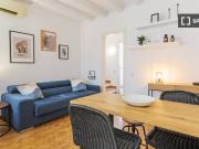 Piso en Alquiler en Dreta de l'Eixample