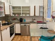 Piso en Alquiler en Dreta de l'Eixample