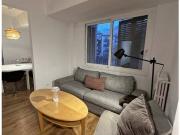 Piso en Alquiler en Dreta de l'Eixample