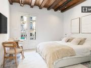 Piso en Alquiler en Dreta de l'Eixample