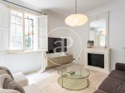 Piso en Alquiler en Dreta de l'Eixample