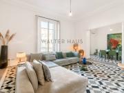 Piso en Alquiler en Dreta de l'Eixample Piso en Alquiler en Dreta de l'Eixample