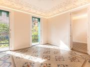 Piso en Alquiler en Dreta de l'Eixample