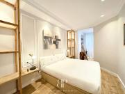 Piso en Alquiler en Dreta de l'Eixample