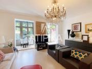 Piso en Alquiler en Dreta de l'Eixample