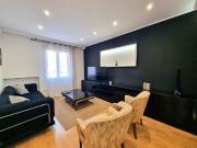 Piso en Alquiler en Dreta de l'Eixample