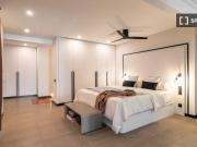 Piso en Alquiler en Dreta de l'Eixample