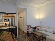 Piso en Alquiler en Dreta de l'Eixample