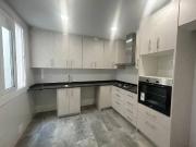 Piso en Alquiler en Dreta de l'Eixample