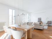 Piso en Alquiler en Dreta de l'Eixample