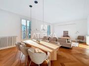 Piso en Alquiler en Dreta de l'Eixample