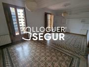 Piso en Alquiler en Dreta de l'Eixample